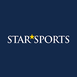 Star Sports