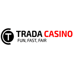 Trada Casino