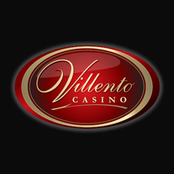 Villento Casino