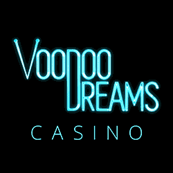 Voodoo Dreams Casino