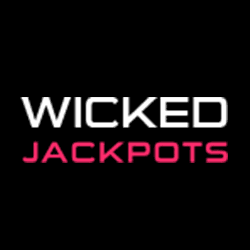 Wicked Jackpots