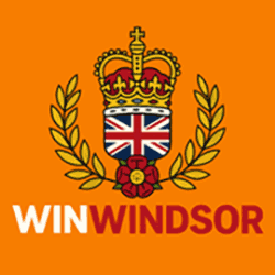 WinWindsor