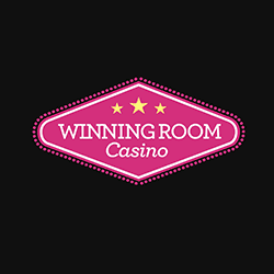 Winning Room