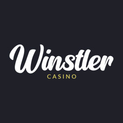 Winstler Casino