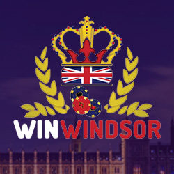 Win Windsor